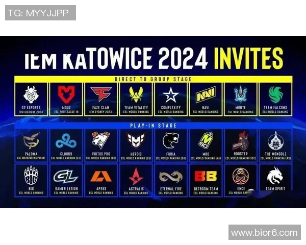 CSGO专题深入分析V5战队心理素质对比赛表现的影响与提升策略