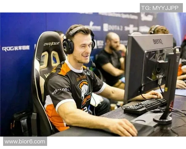 CSGO速度排行榜揭晓RNG战队荣登第一名引发热议