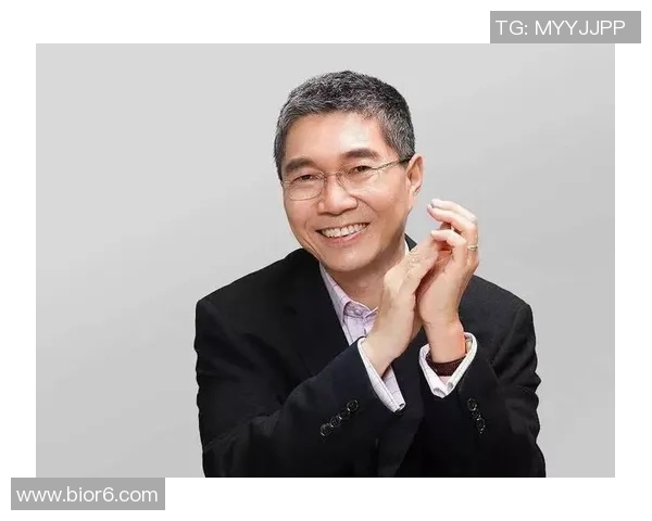 吴军谈英雄联盟发展历程与未来展望的深度专访 吴军谈英雄联盟发展历程与未来展望的深度专访