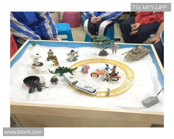 南京滑板队心理素质深度对比分析与提升策略探讨