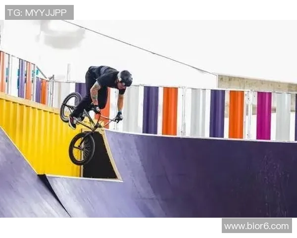 上海极限运动队在世界滑板锦标赛中的逆袭之路与荣耀时刻