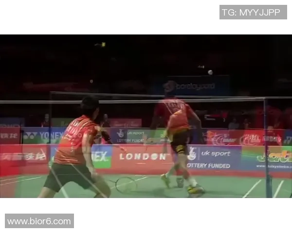 南京羽毛球队领跑最新羽毛球节奏TOP10榜单引发热议