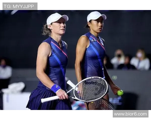 北京网球队速度对比深度剖析揭示运动员竞技状态与战术选择的关系 北京网球队速度对比深度剖析揭示运动员竞技状态与战术选择的关系