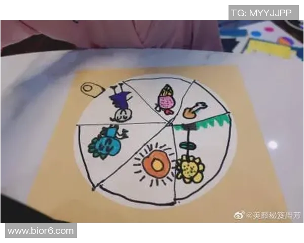 专访周芳：深入探讨足球成功背后的秘诀与经验分享