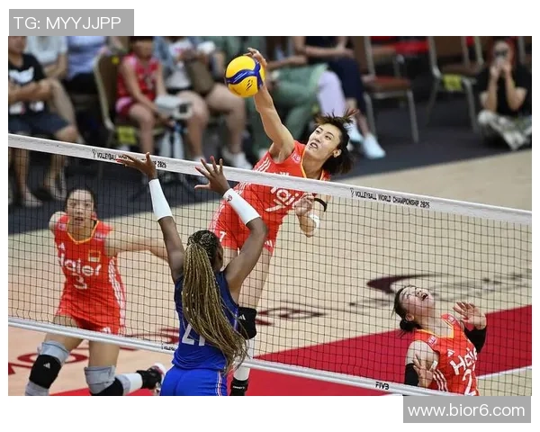 南京排球队在全国排球速度排行榜中荣获第三名展现出强大实力与潜力