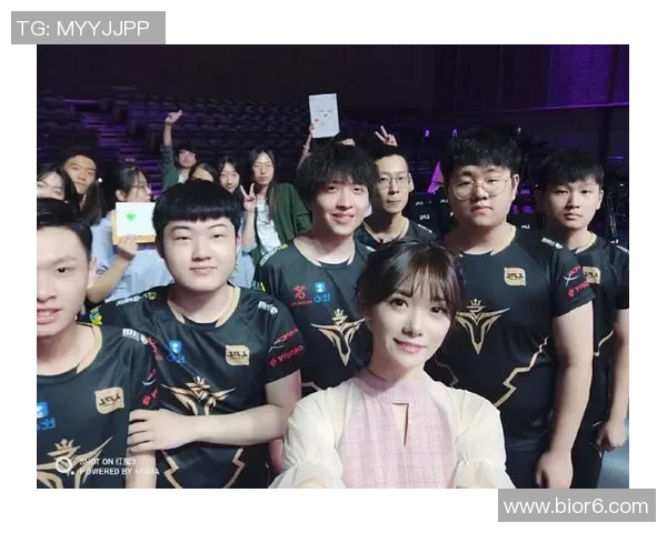 全球挑战赛分析：V5战队状态回顾与表现评估