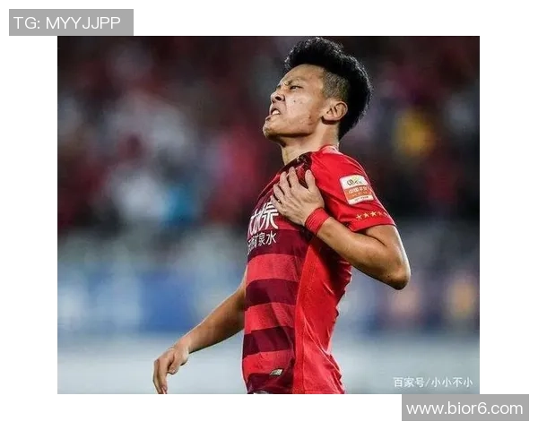 广州网球队实力飙升再创新高引发全国关注与热议