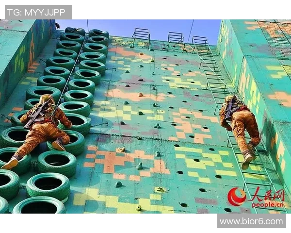 武汉攀岩队进攻表现分析与战术得失评估 武汉攀岩队进攻表现分析与战术得失评估