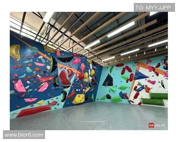 深圳攀岩队勇创佳绩攀岩配合排名再创新高引发广泛关注