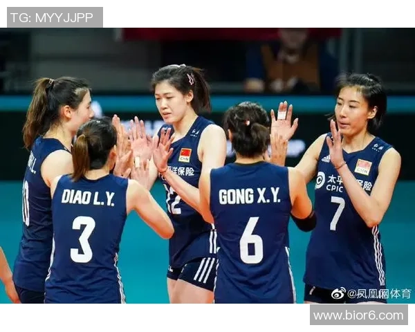 杭州排球队与成都排球队速度对比赛后复盘分析与总结