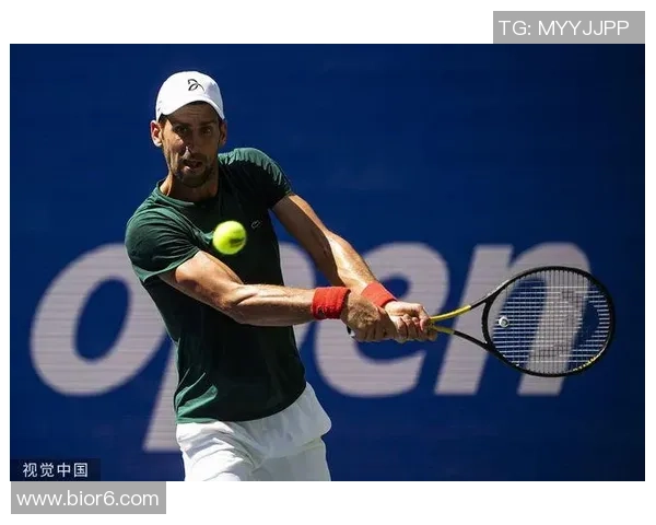 武汉网球队在大满贯赛事中的技术表现分析与点评