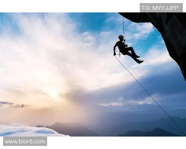 极限运动的魅力与挑战:深入探讨北京极限运动队的团队协作精神与实践 极限运动的魅力与挑战:深入探讨北京极限运动队的团队协作精神与实践