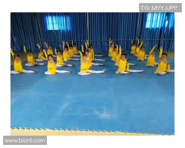 深圳街舞队耐力对比深度解析与训练方法探讨