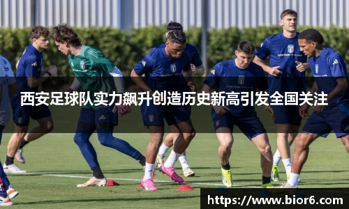 快盈V