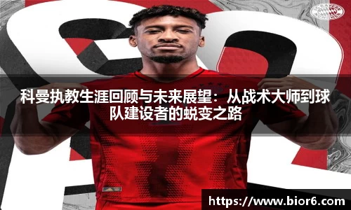 快盈VI