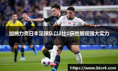 快盈VIII
