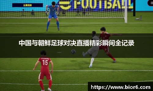 快盈V